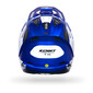 Casco Titanium Candy