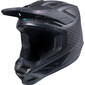 casque-trial-kenny-casque-titanium-carbon-carbone-mat-1.jpg