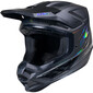 casque-trial-kenny-casque-titanium-carbon-holographic-carbone-mat-1.jpg