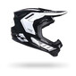 Casco Titanium Chameleon