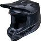 casque-trial-kenny-casque-titanium-solid-noir-mat-1.jpg