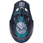Grafica pista + casco Dirt