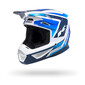 Casco Track Graphic+ Focus