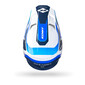Casco Track Graphic+ Focus