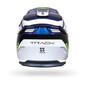 Casco Track Graphic+ Focus