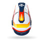 Casco Track Graphic+ Focus