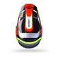 Casco Track Graphic+ Focus