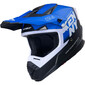 casque-trial-kenny-casque-track-graphic-focus-bleu-1.jpg