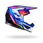 Casco Track Graphic+ Focus