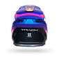 Casco Track Graphic+ Focus