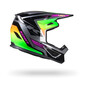 Casco Track Graphic+ Focus