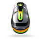 Casco Track Graphic+ Focus