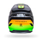 Casco Track Graphic+ Focus