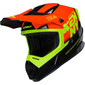 casque-trial-kenny-casque-track-graphic-focus-rouge-1.jpg