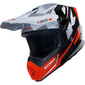 casque-trial-kenny-casque-track-graphic-speed-noir-rouge-1.jpg