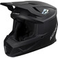 Casco Track Solid