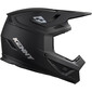 Casco Track Solid