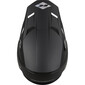 Casco Track Solid