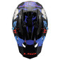 Cuffie MX708 Fast II Zombie II