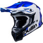 casque-trial-pull-in-casque-absolut-bleu-blanc-1.jpg