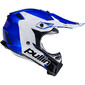 Casco Absolut
