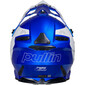 Casco Absolut