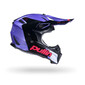 Casco Absolut Graphic