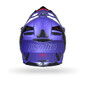 Casco Absolut Graphic
