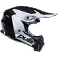 Casco Absolut