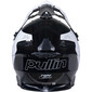 Casco Absolut