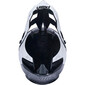 Casco Absolut