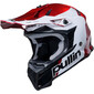 casque-trial-pull-in-casque-absolut-rouge-blanc-1.jpg