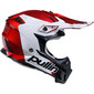 Casco Absolut