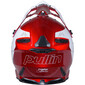 Casco Absolut