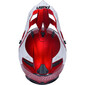 Casco Absolut