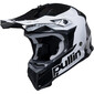 casque-trial-pull-in-casque-enfant-graphic-absolut-noir-blanc-1.jpg