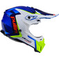Casco Master Kid