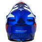 Casco Master Kid
