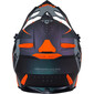Casco Master Kid
