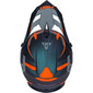 Casco Master Kid