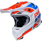 casque-trial-pull-in-casque-enfant-team-kid-blanc-rouge-bleu-1.jpg