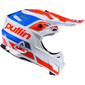 Casco Team Kid