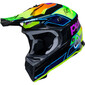 casque-trial-pull-in-casque-enfant-team-kid-noir-vert-fluo-rose-1.jpg