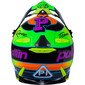 Casco Team Kid