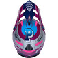 Casco Team Kid