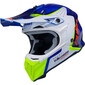 casque-trial-pull-in-casque-graphic-master-bleu-blanc-jaune-fluo-1.jpg