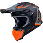 casque-trial-pull-in-casque-graphic-master-gris-fonc-orange-violet-1.jpg