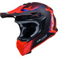 casque-trial-pull-in-casque-graphic-master-noir-rouge-1.jpg