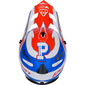 Casco di squadra