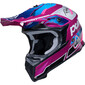casque-trial-pull-in-casque-graphic-team-rose-argent-bleu-1.jpg